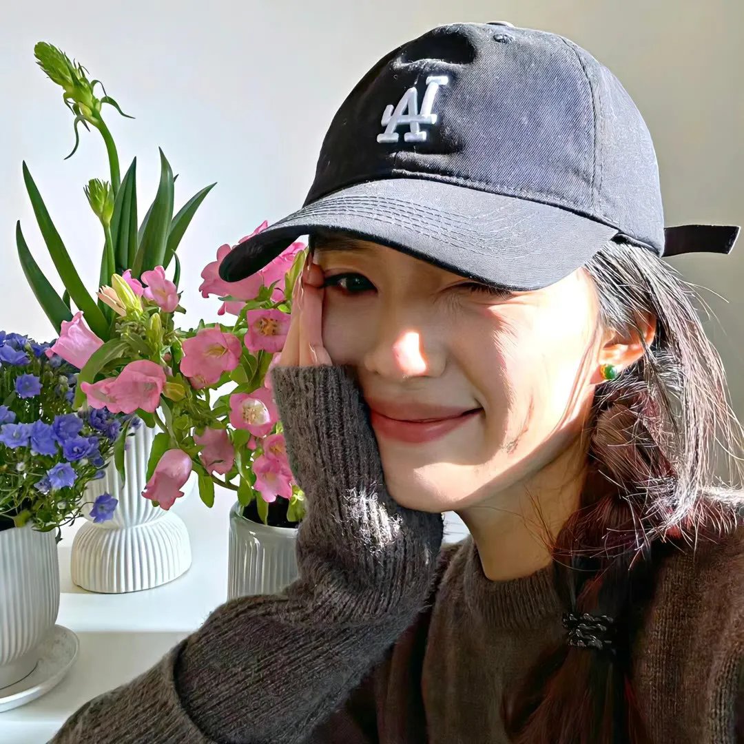 麻辣女孩:超级任务