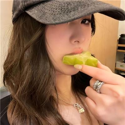 疏远丝连
