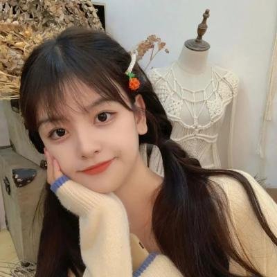 清白者