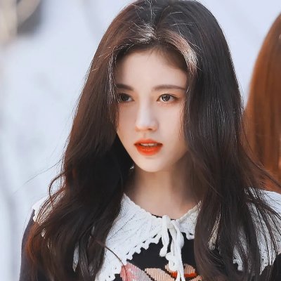 追逃