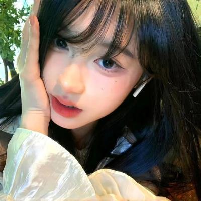 风尘艳侣