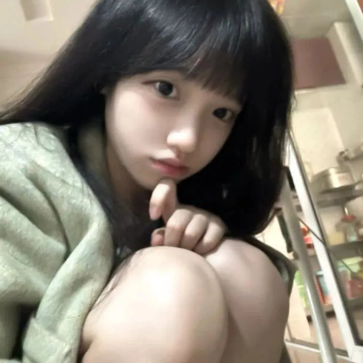 福星小子 完结篇
