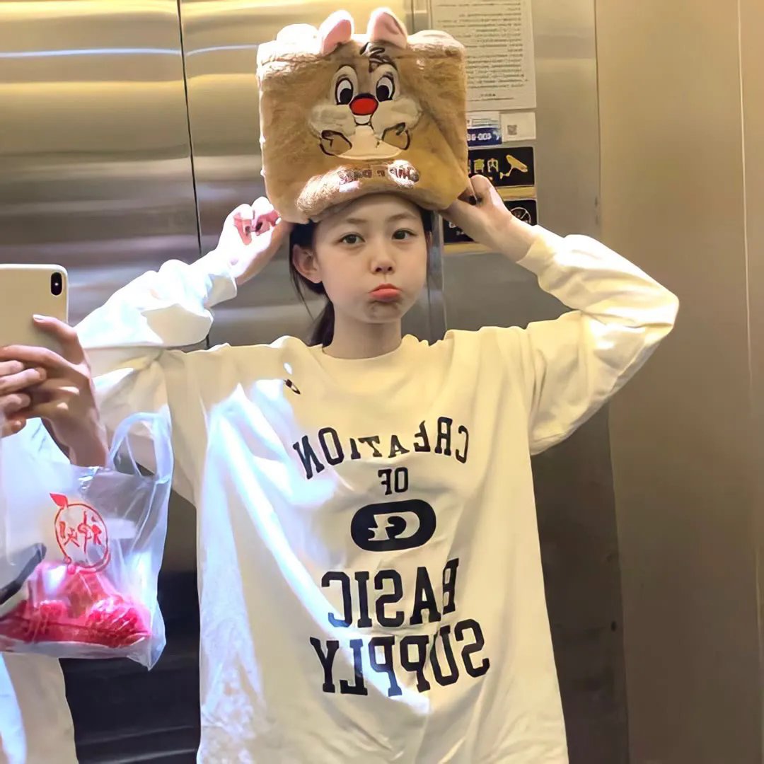如何成为好妻子
