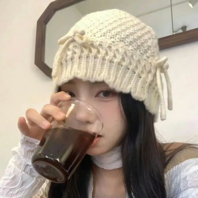一个简单的故事