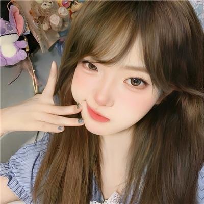 柠檬