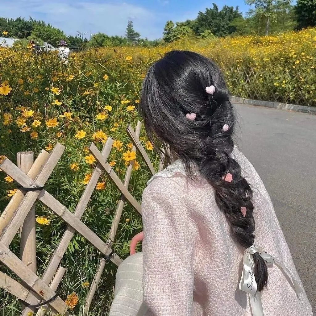 姊妹坡国语