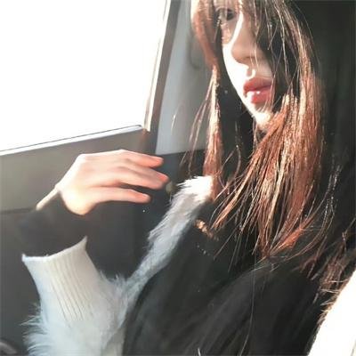 青春无悔