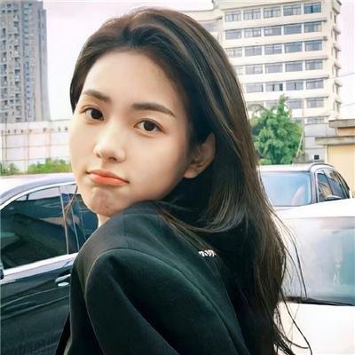 花咲舞无法沉默 令和版