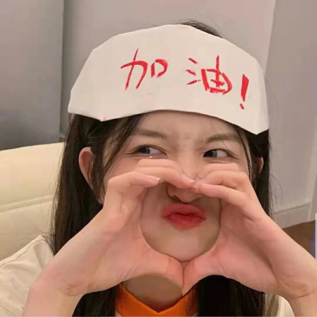 岁月无声