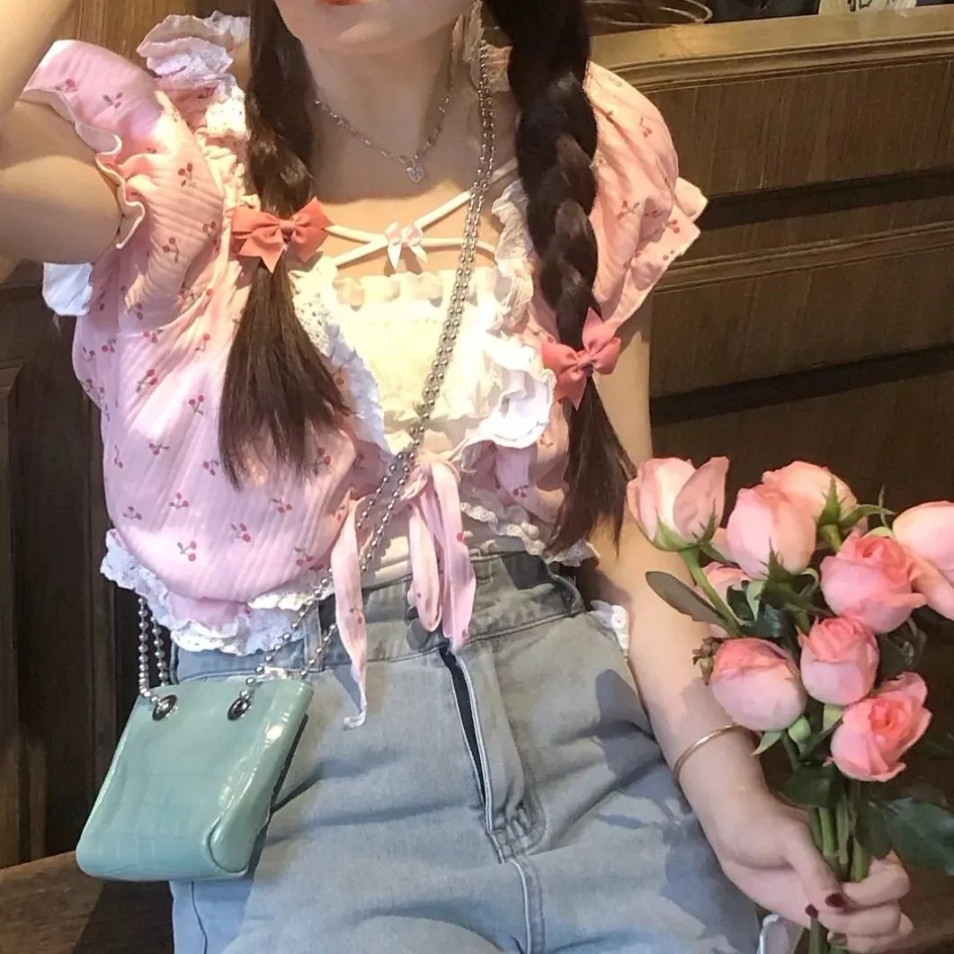 甜心巧克力