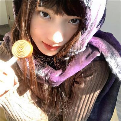 本内特的禅