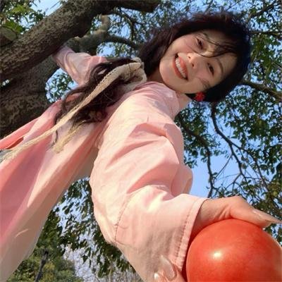 惊悚诡计