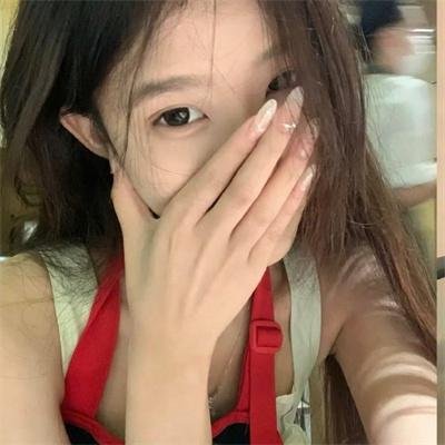 后人