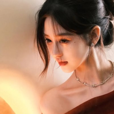 盗贴人生