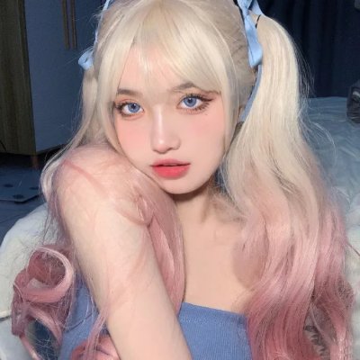 碧丽莎的情人第三集