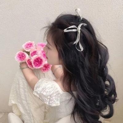 黄色小屋的记忆