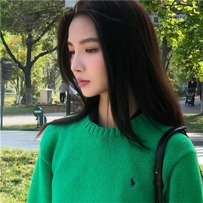 一子错