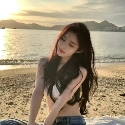 王老五嬉春