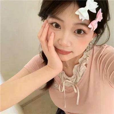 西部之恋