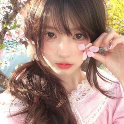 脱缰者也