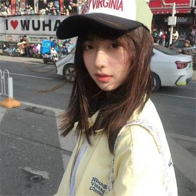 欧洲人