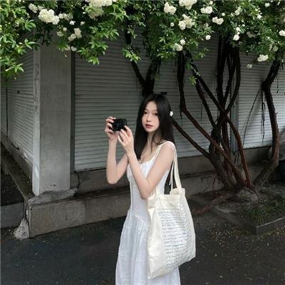 牙齿和指甲