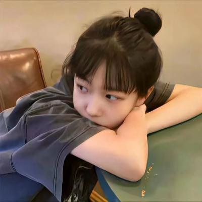 奥黛丽赫本传