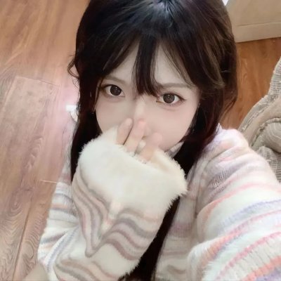 大公司小老板